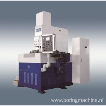 double sided grinding machine for Sale